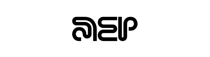 Mama  Free Fonts Download