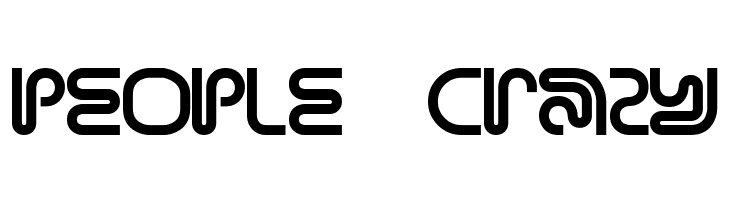 Mama  Free Fonts Download