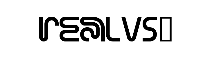 Mama  Free Fonts Download