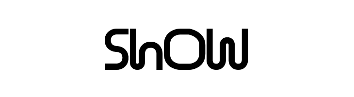 Mama  Free Fonts Download