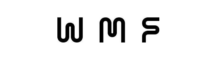 Mama  Free Fonts Download