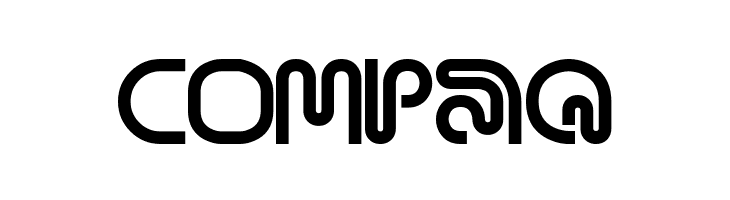 Mama  Free Fonts Download