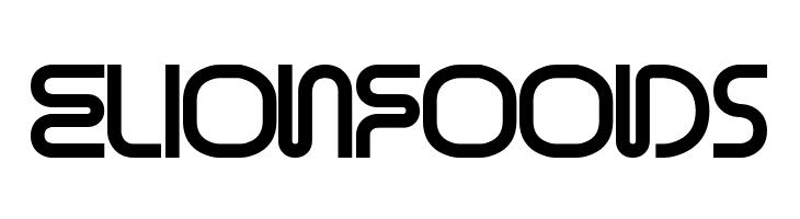 Mama  Free Fonts Download