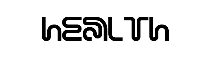 Mama  Free Fonts Download