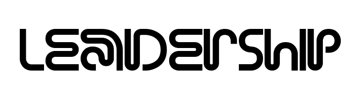 Mama  Free Fonts Download