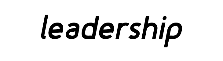 Fineness Pro Black Italic  Free Fonts Download