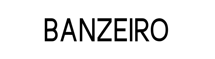 Fineness Pro Bold Cond  Free Fonts Download