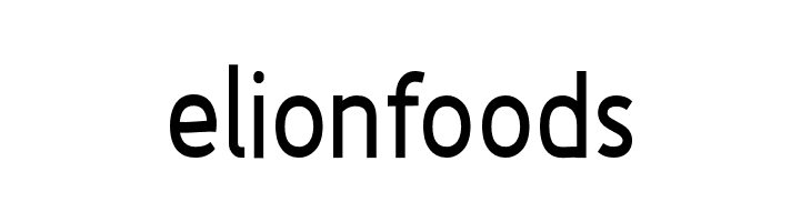 Fineness Pro Bold Cond  Free Fonts Download