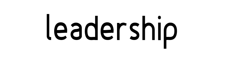 Fineness Pro Bold Cond  Free Fonts Download