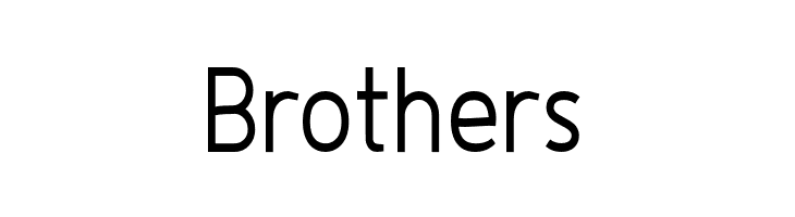 Fineness Pro Regular Cond  Free Fonts Download