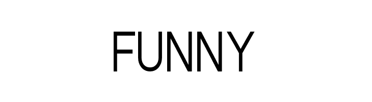 Fineness Pro Regular Cond  Free Fonts Download