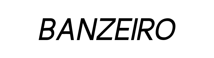 Fineness Pro Bold Italic  Free Fonts Download