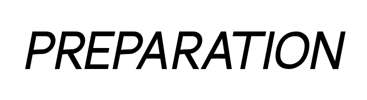 Fineness Pro Bold Italic  Free Fonts Download