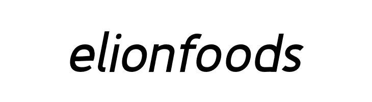 Fineness Pro Bold Italic  Free Fonts Download