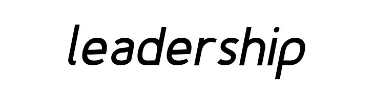 Fineness Pro Bold Italic  Free Fonts Download