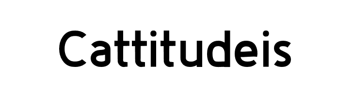 Fineness Pro Black  Free Fonts Download