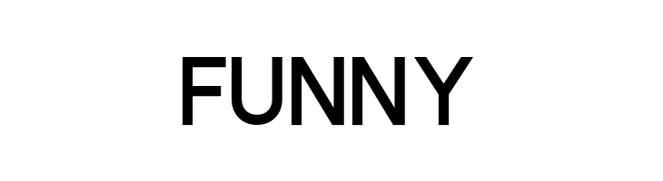 Fineness Pro Black  Free Fonts Download