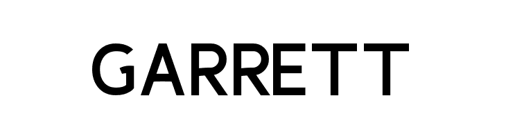 Fineness Pro Black  Free Fonts Download