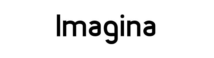 Fineness Pro Black  Free Fonts Download