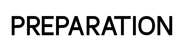 Fineness Pro Black  Free Fonts Download