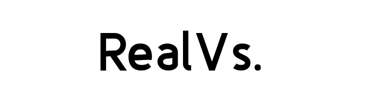 Fineness Pro Black  Free Fonts Download