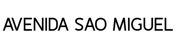 Fineness Pro Bold  Free Fonts Download