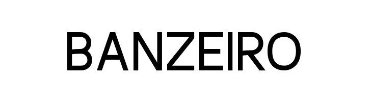 Fineness Pro Bold  Free Fonts Download