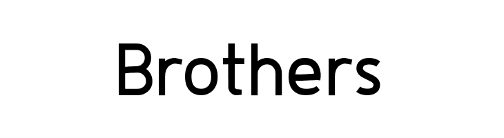 Fineness Pro Bold  Free Fonts Download