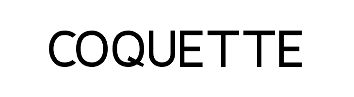 Fineness Pro Bold  Free Fonts Download