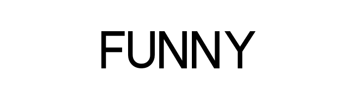 Fineness Pro Bold  Free Fonts Download