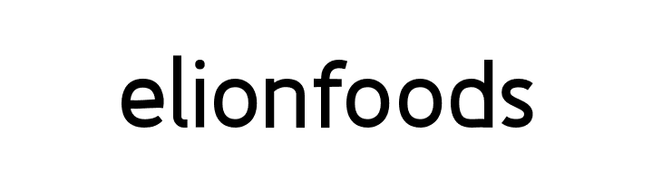 Fineness Pro Bold  Free Fonts Download