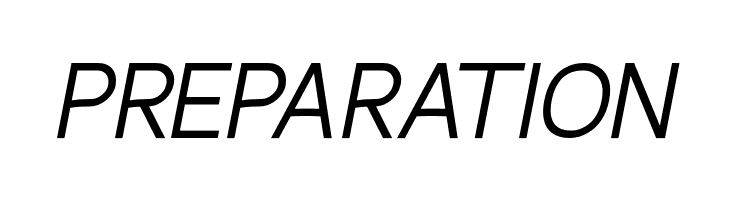 Fineness Pro Regular Italic  Free Fonts Download