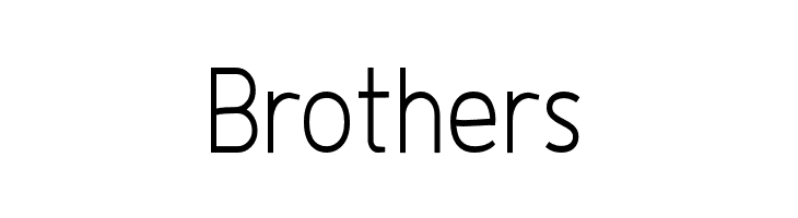 Fineness Pro Light Cond  Free Fonts Download