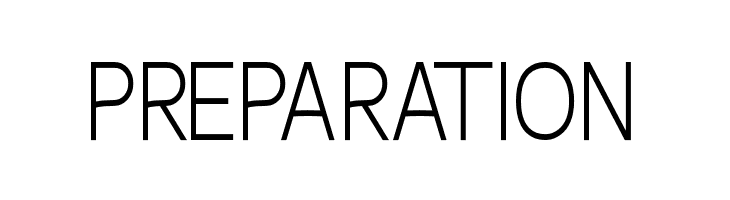 Fineness Pro Light Cond  Free Fonts Download