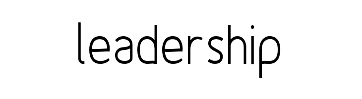 Fineness Pro Light Cond  Free Fonts Download