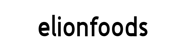Fineness Pro Black Cond  Free Fonts Download