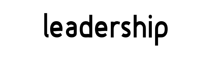 Fineness Pro Black Cond  Free Fonts Download