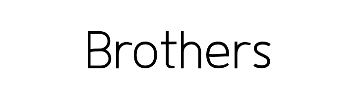 Fineness Pro Light  Free Fonts Download