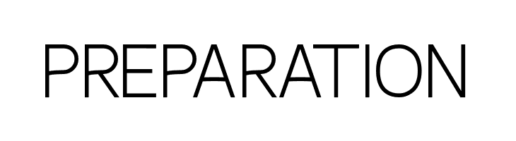 Fineness Pro Light  Free Fonts Download