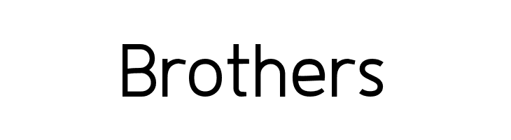 Fineness Pro Regular  Free Fonts Download