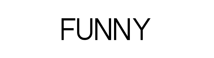 Fineness Pro Regular  Free Fonts Download