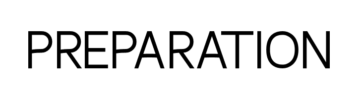 Fineness Pro Regular  Free Fonts Download