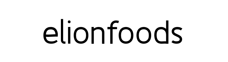 Fineness Pro Regular  Free Fonts Download