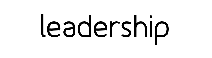 Fineness Pro Regular  Free Fonts Download