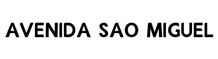 Godus Bold  Free Fonts Download