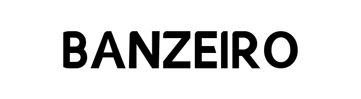 Godus Bold  Free Fonts Download