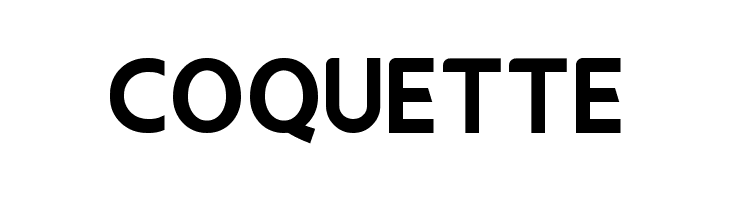 Godus Bold  Free Fonts Download