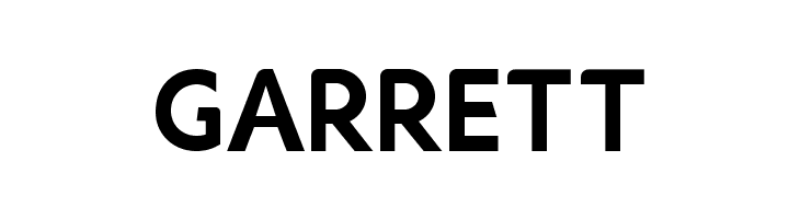 Godus Bold  Free Fonts Download