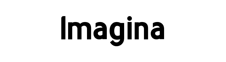 Godus Bold  Free Fonts Download