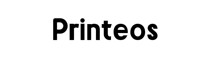 Godus Bold  Free Fonts Download